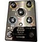 Used Line 6 POD EXPRESS BLACK Effect Processor thumbnail