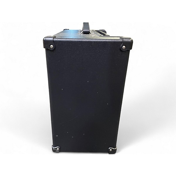 Used BOSS Katana 100 100W 1X12 Guitar Combo Amp