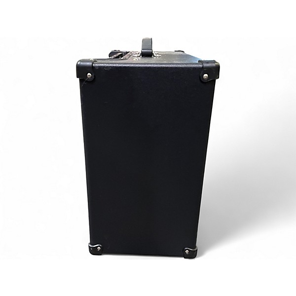 Used BOSS Katana 100 100W 1X12 Guitar Combo Amp