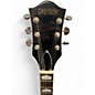 Used Gretsch Guitars G2420 2 Color Sunburst Hollow Body Electric Guitar