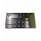 Used Line 6 Helix Effect Processor thumbnail