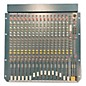 Used Allen & Heath MixWizard3 16:2 Unpowered Mixer thumbnail