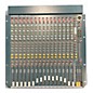 Used Allen & Heath MixWizard3 16:2 Unpowered Mixer