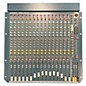 Used Allen & Heath MixWizard3 16:2 Unpowered Mixer