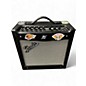 Used Fender Mustang I 20W 1X8 Guitar Combo Amp thumbnail