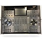 Used Denon DJ Prime 4 DJ Controller