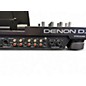 Used Denon DJ Prime 4 DJ Controller