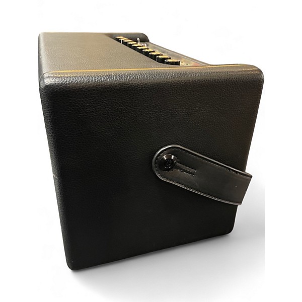 Used Positive Grid SPARK 40 Guitar Combo Amp