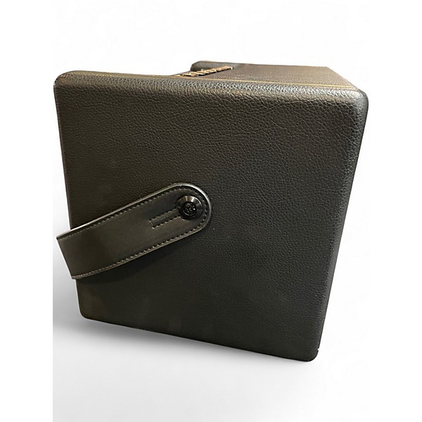 Used Positive Grid SPARK 40 Guitar Combo Amp