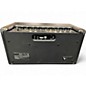 Used Positive Grid SPARK 40 Guitar Combo Amp