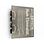 Used Ebtech 2-Channel Hum Eliminator