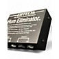 Used Ebtech 2-Channel Hum Eliminator