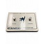 Used Cornford HELLCAT FOOTSWITCH Footswitch