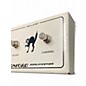 Used Cornford HELLCAT FOOTSWITCH Footswitch
