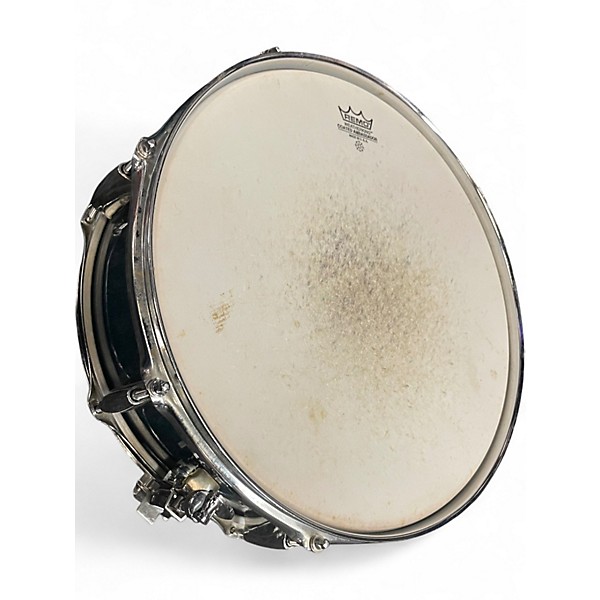 Used Gretsch Drums 5 Piece CATALINA BIRCH CARIBBEAN BLUE Drum Kit