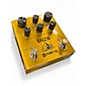 Used Meris Enzo Effect Pedal thumbnail