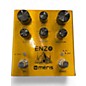 Used Meris Enzo Effect Pedal