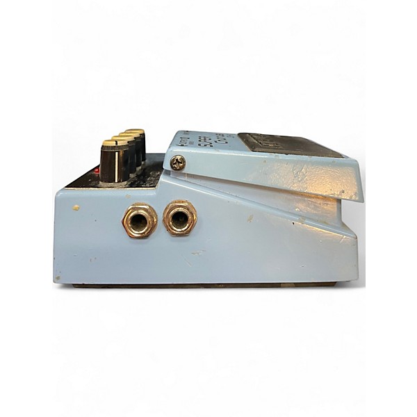 Used BOSS CH1 Super Chorus Effect Pedal