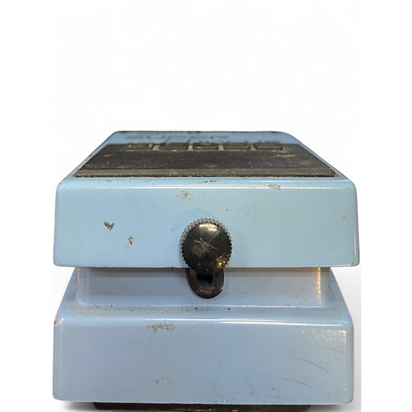 Used BOSS CH1 Super Chorus Effect Pedal