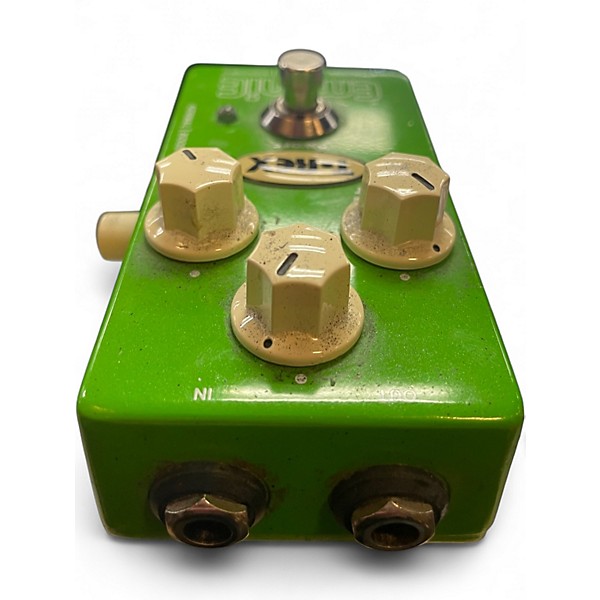 Used T-Rex Engineering EMMIE DELAY Effect Pedal