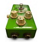 Used T-Rex Engineering EMMIE DELAY Effect Pedal