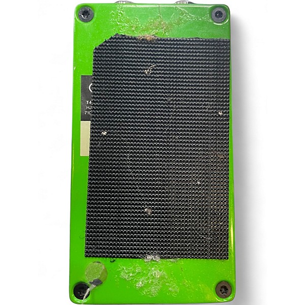 Used T-Rex Engineering EMMIE DELAY Effect Pedal