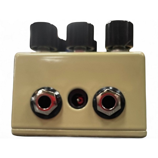 Used Walrus Audio EONS FIVE STAGE FUZZ Effect Pedal