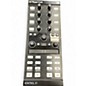 Used Native Instruments TRAKTOR KONTROL X1 DJ Controller thumbnail