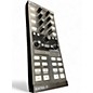 Used Native Instruments TRAKTOR KONTROL X1 DJ Controller