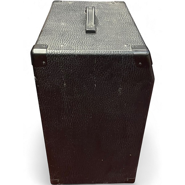 Used Peavey Max 112 II 1x12 200W Bass Combo Amp