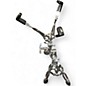 Used Chonos Snare Stand Snare Stand thumbnail