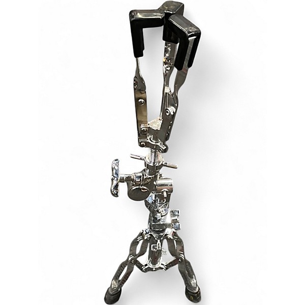 Used Chonos Snare Stand Snare Stand