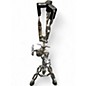 Used Chonos Snare Stand Snare Stand