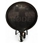 Used RODE NT1 5th Generation Condenser Microphone