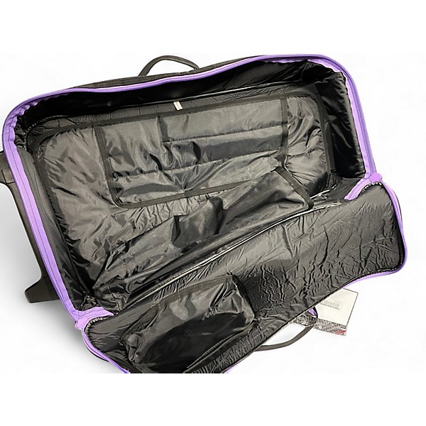 Used Yamaha STUDENT BELL KIT Marching Xylophone