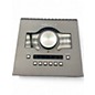 Used Universal Audio Apollo Twin X Duo 3 Audio Interface thumbnail
