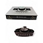 Used Universal Audio Apollo Twin X Duo 3 Audio Interface