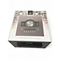 Used Universal Audio Apollo Twin X Duo 3 Audio Interface