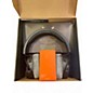 Used beyerdynamic DT 990 PROX Studio Headphones thumbnail