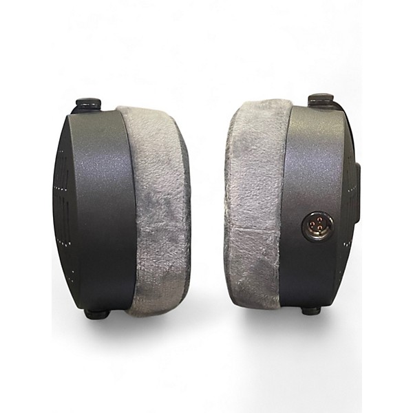 Used beyerdynamic DT 990 PROX Studio Headphones