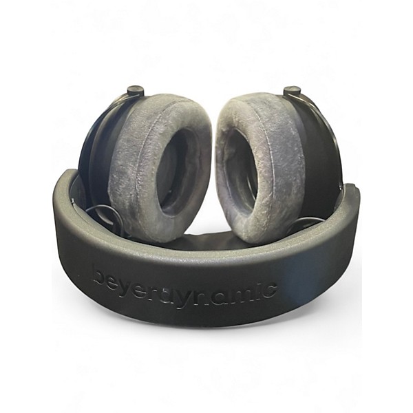 Used beyerdynamic DT 990 PROX Studio Headphones