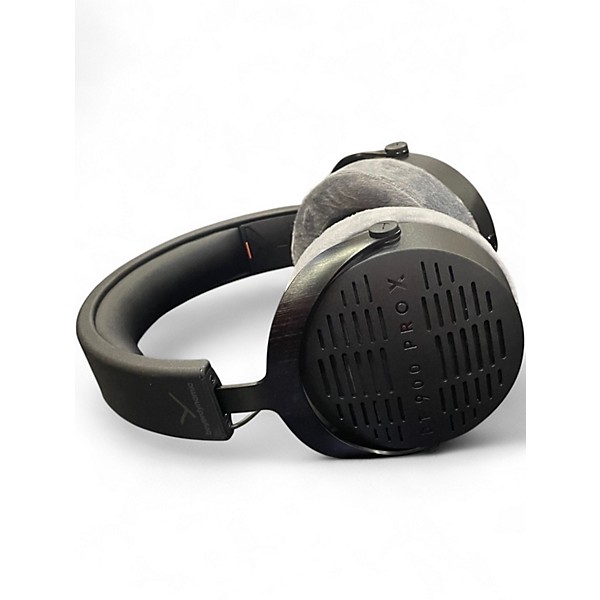 Used beyerdynamic DT 990 PROX Studio Headphones