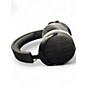 Used beyerdynamic DT 990 PROX Studio Headphones