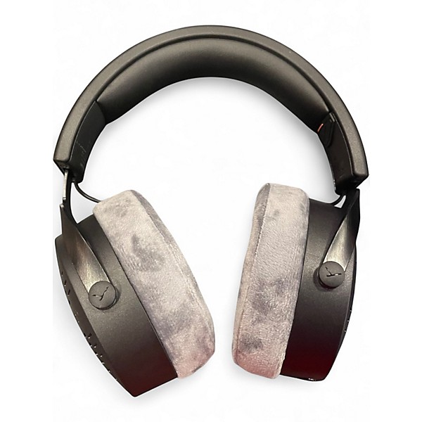 Used beyerdynamic DT 990 PROX Studio Headphones