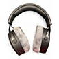 Used beyerdynamic DT 990 PROX Studio Headphones