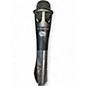 Used Blue Encore 300 Dynamic Microphone