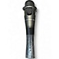 Used Blue Encore 300 Dynamic Microphone