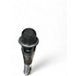 Used Blue Encore 300 Dynamic Microphone