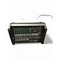 Used Yamaha EMX7 Powered Mixer thumbnail