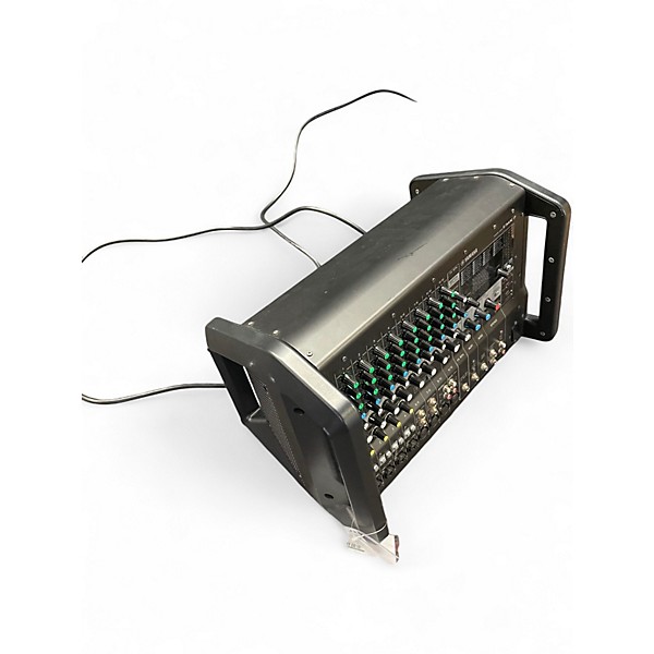 Used Yamaha EMX7 Powered Mixer